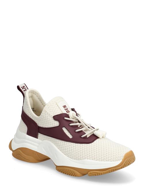 Steve Madden | Match-E | 38