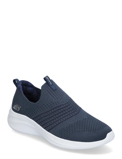 Skechers | Ultra Flex 3.0-Classy Charm | 40