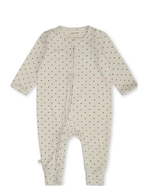 That's Mine | Elliotte Onesie | 62