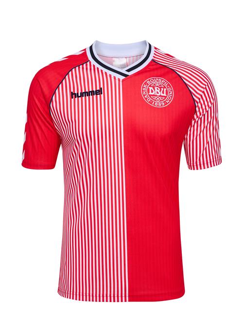 Hummel | Dbu 86 Replica Jersey S/S Kids | 164