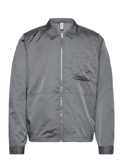 Enkel Studio | Eabromo Jacket M | M