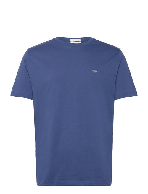 GANT | Shield T-Shirt | S