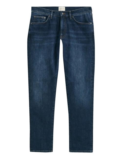 GANT | Slim Gant Jeans | 34 x 34