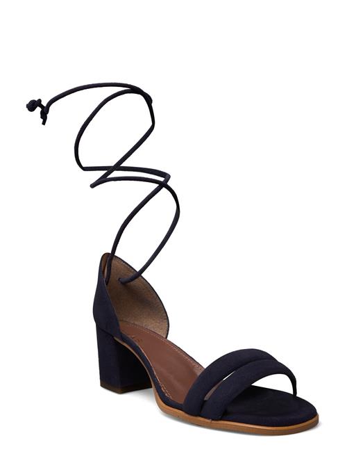 ALOHAS | Dakota | 36