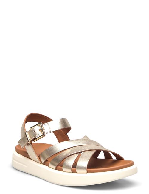 GEOX | D Xand 2S B | 41