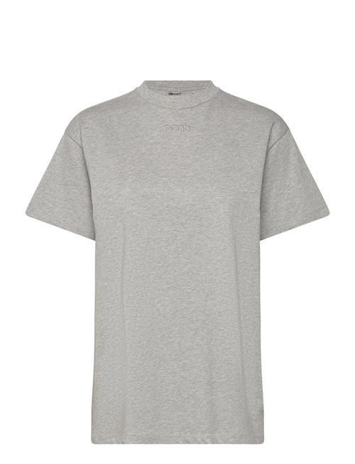 aim´n | Boyfriend T-Shirt | XL