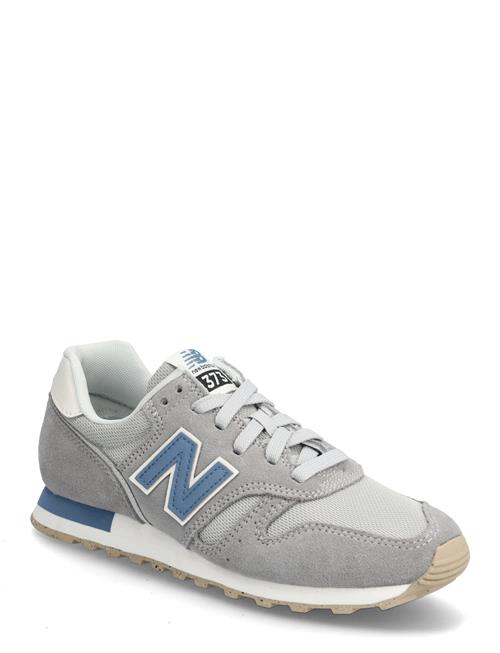 New Balance | New Balance 373 V2 | 36.5