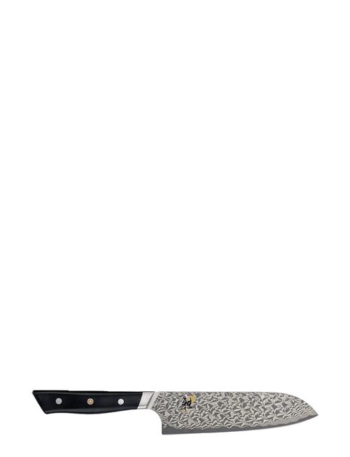Miyabi | 800 Dp, Santoku 18 Cm | L:18CM
