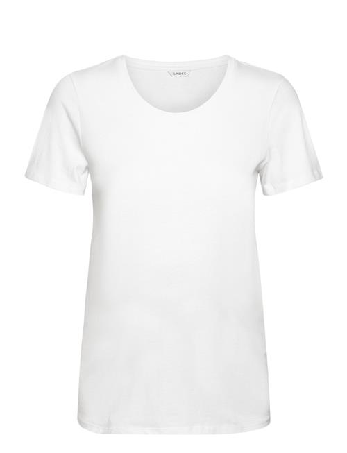 Lindex | Mom Maternity Top | S