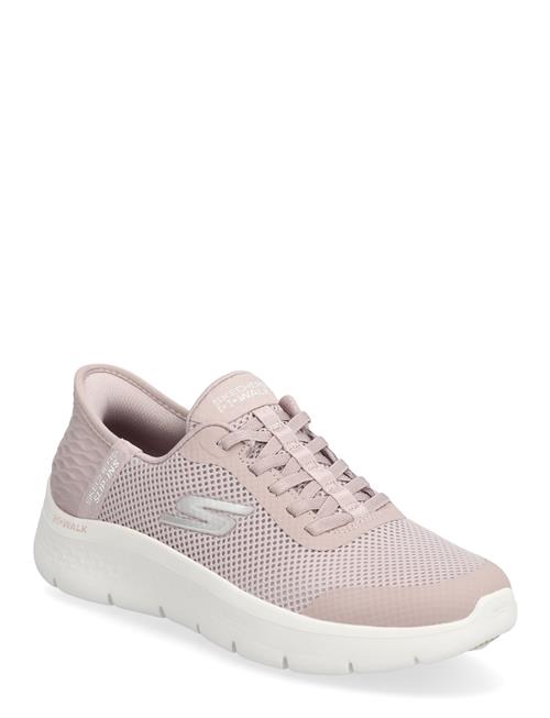 Skechers | Go Walk Flex - Grand Entry | 40