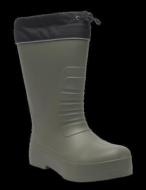 Viking | 5-93000-4202 | 46