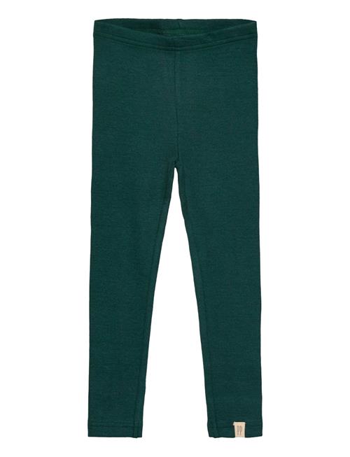 Petit Piao | Legging Modal | 62