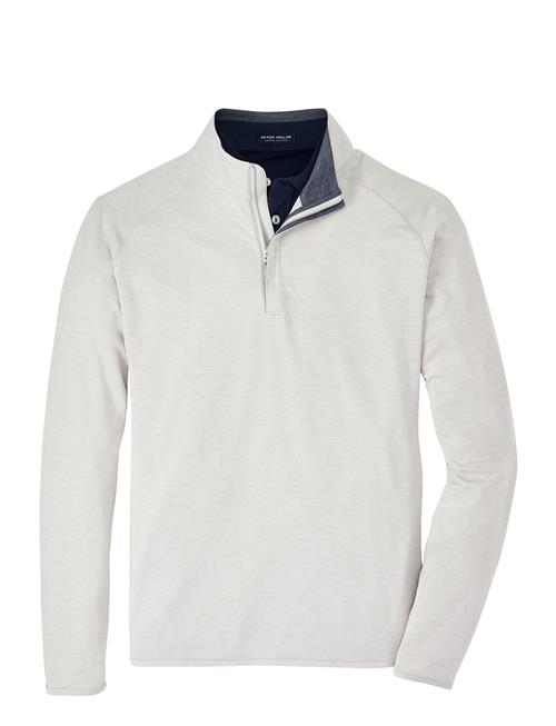 Peter Millar | Stealth Performance Quarter-Zp | L