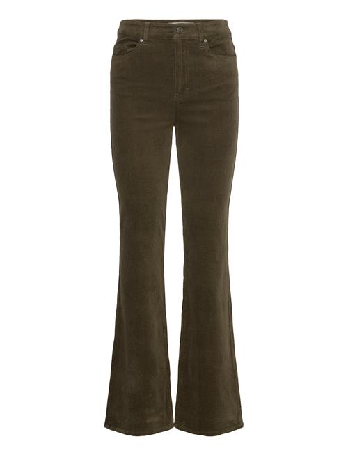 Pulz Jeans | Pzsally Uhw Pant | 34