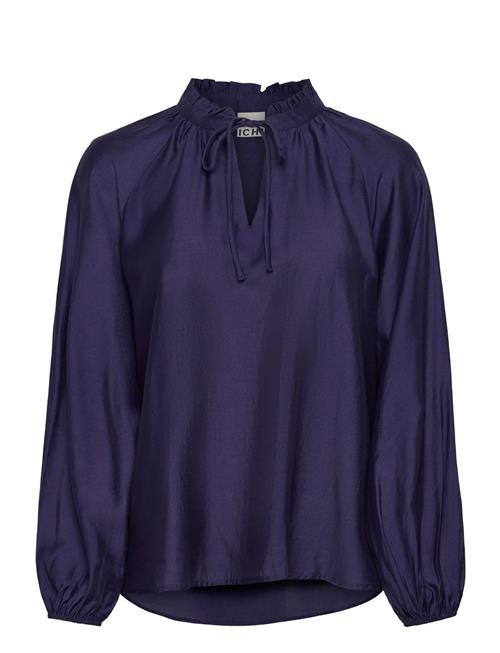 ICHI | Ihkarlani Ls | 44