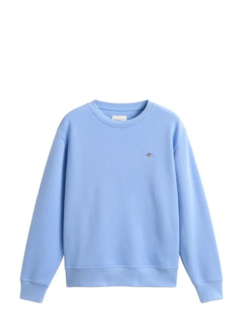 GANT | Shield C-Neck Sweat | XS