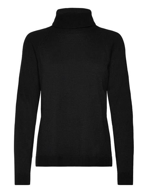 United Colors of Benetton | Turtle Neck Sweater | XL