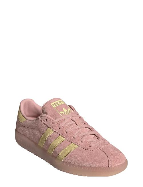 adidas Originals | Adidas Brmd W | 42