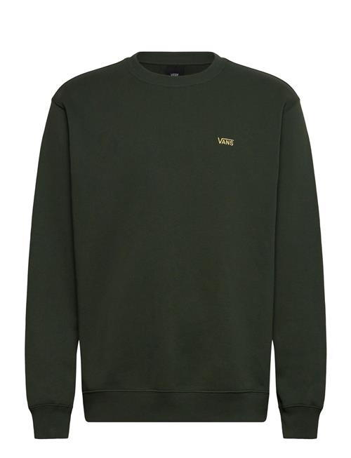 VANS | Left Chest Ii Loose Crew | XXL