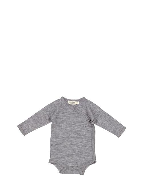 MarMar Copenhagen | Belita | 68