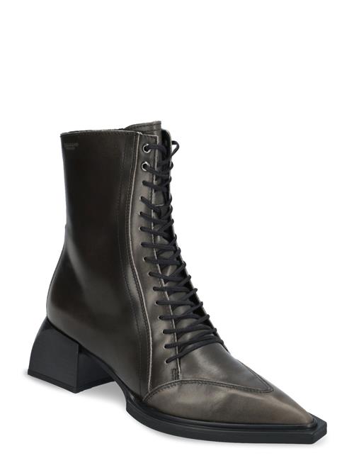 VAGABOND | Vivian | 36