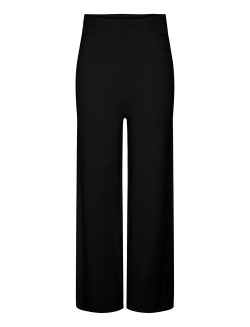 YAS | Yasfonny Hw Knit Pant S. Noos | M