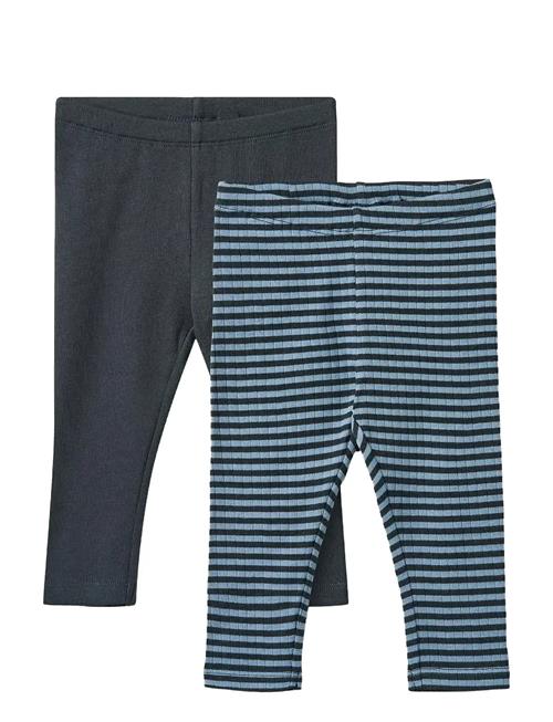 Wheat | 2 Leggings Jules | 74