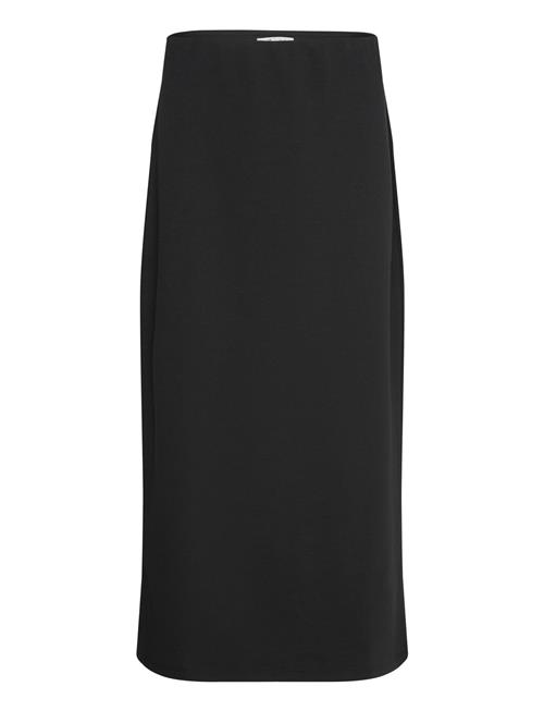 Bubbleroom | Soft Long Penskirt | 32-34