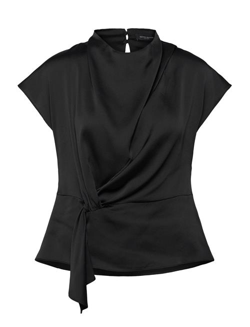 Bruuns Bazaar | Acaciabbtinja Blouse | 44