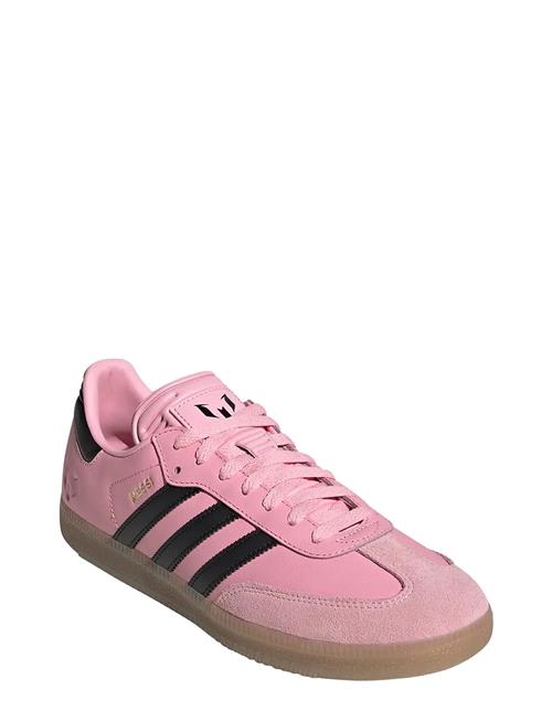 adidas Performance | Samba Messi | 44