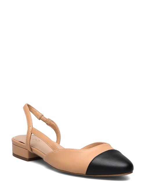ALDO | Clementinne | 38