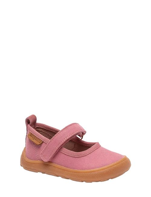 Bisgaard | Bisgaard Barefoot Ballet | 29