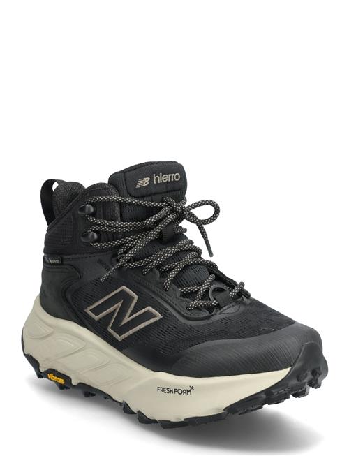 New Balance | New Balance Freshfoam Hierro Hiker Goretex | 36