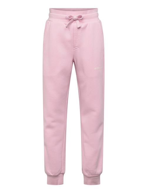 Björn Borg | Borg Essential 1 Tapered Sweatpants | 158-164