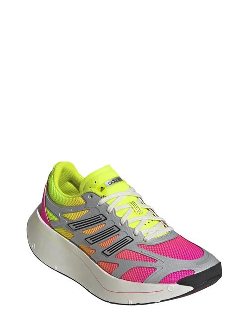 adidas Originals | Adizero Aruku W | 38 2/3
