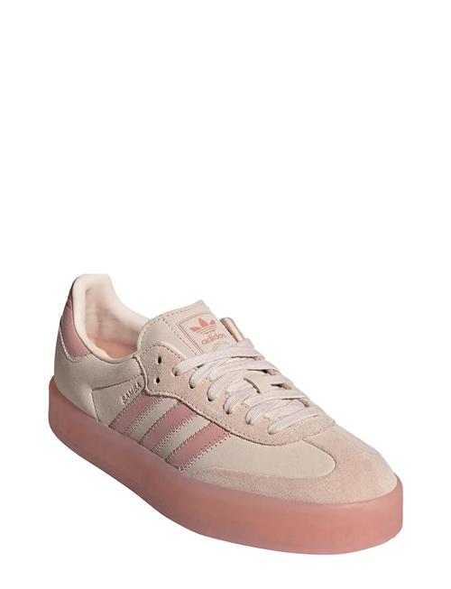 adidas Originals | Sambae W | 40 2/3