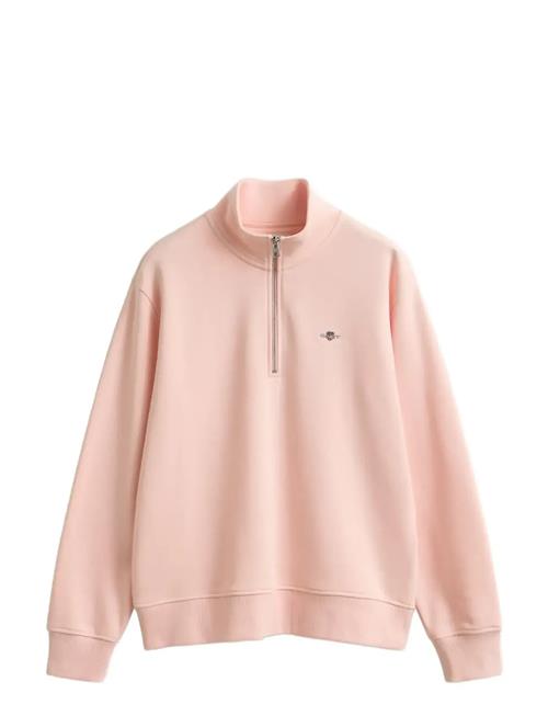 GANT | Shield Half-Zip | XXL