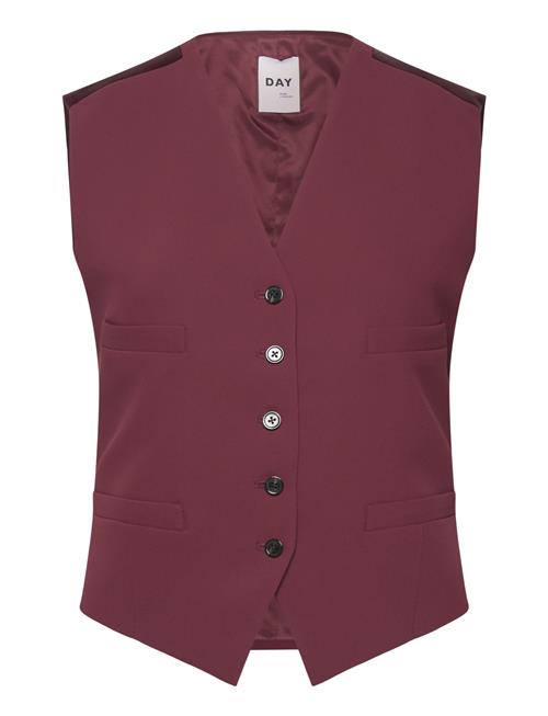 Day Birger et Mikkelsen | Rudy - Classic Gabardine Mix | 38