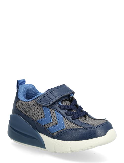Hummel | Daylight Jr | 32