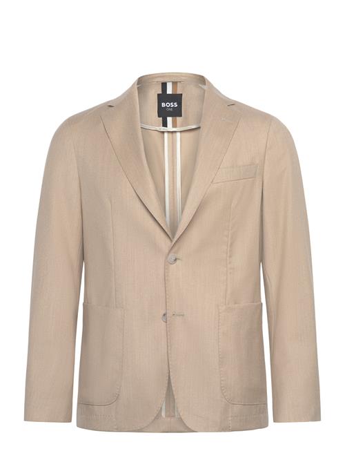 BOSS | C-Hanry-252 | 52