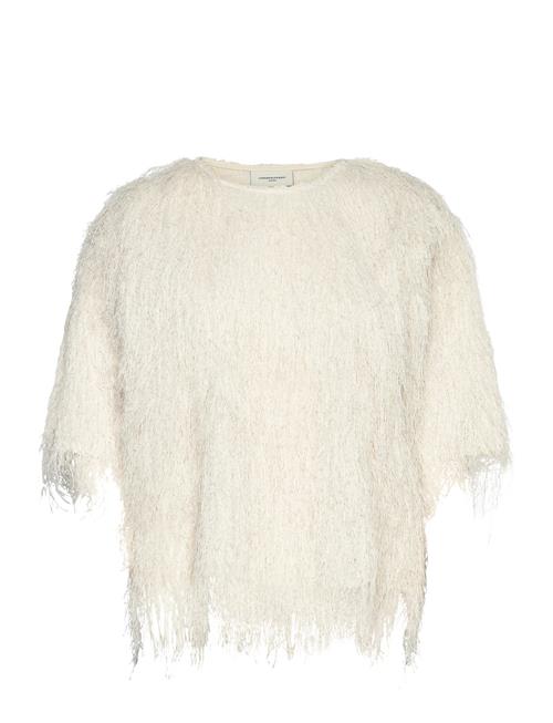 Copenhagen Muse | Cmfallon-Tee | L