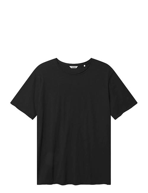 Gabba | Gabkostant New Ss | L