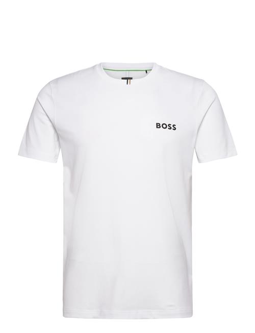 BOSS | Tee Toc | L