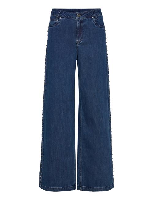 Culture | Cualicent Ami Jeans | 29