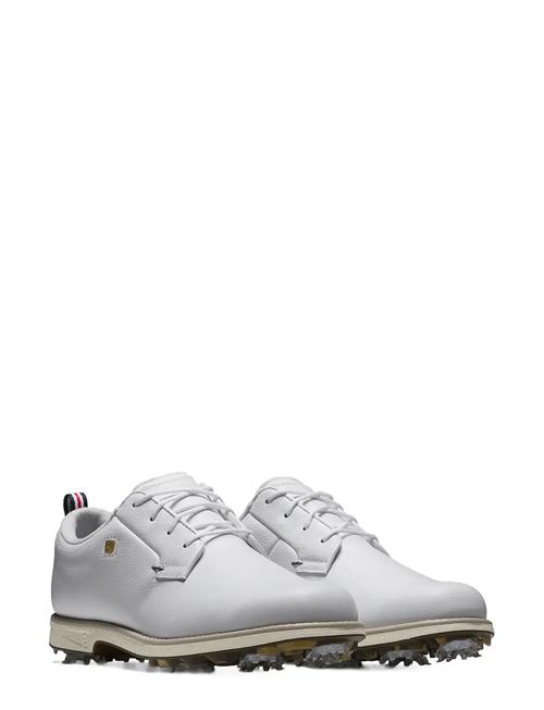 FootJoy | Wn Premiere Series | 39