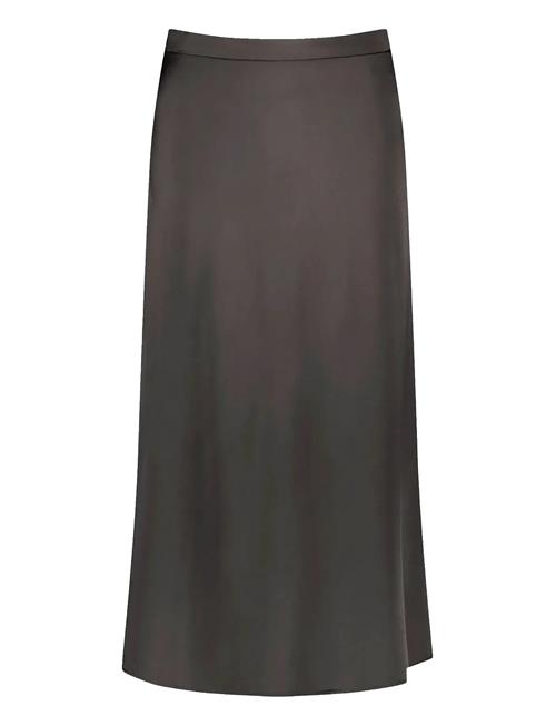 Gerry Weber | Skirt Woven Long | 46