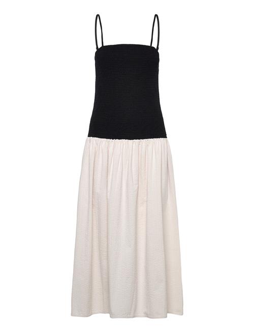 Stylein | Martelli Dress | XS
