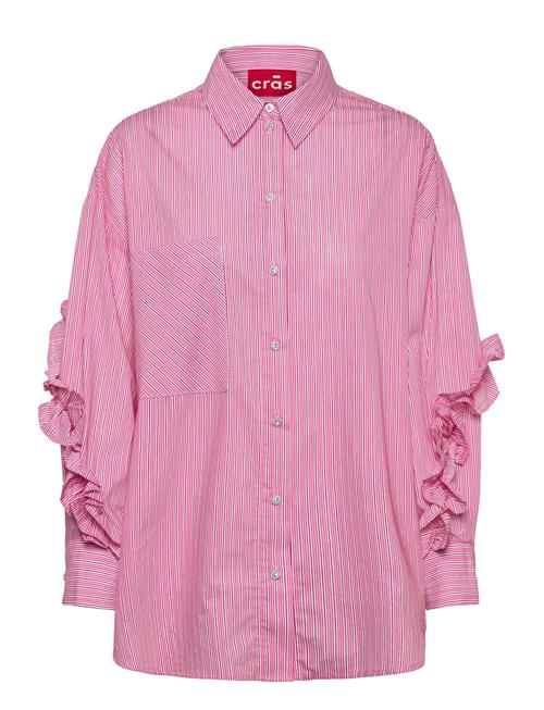 cras | Tulumcras Shirt | 36