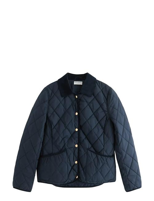 Lindex | Vattert Jakke | M