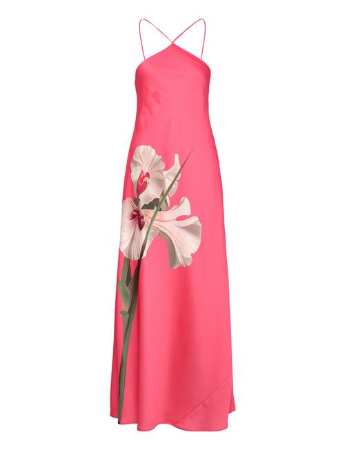 Ted Baker London | Ajima | 36